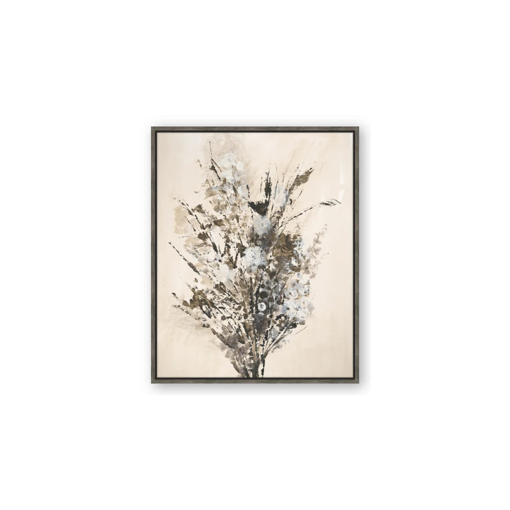 Ethereal Blossom I 