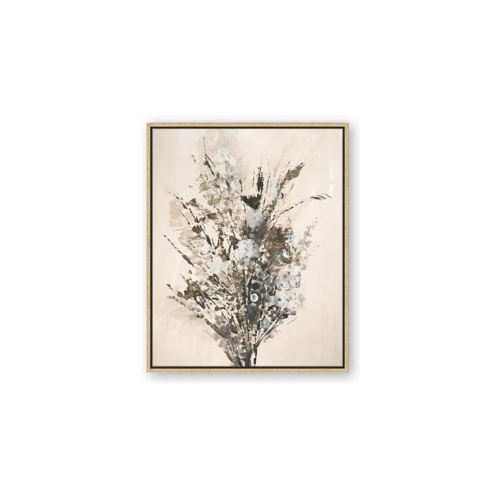 Ethereal Blossom I 