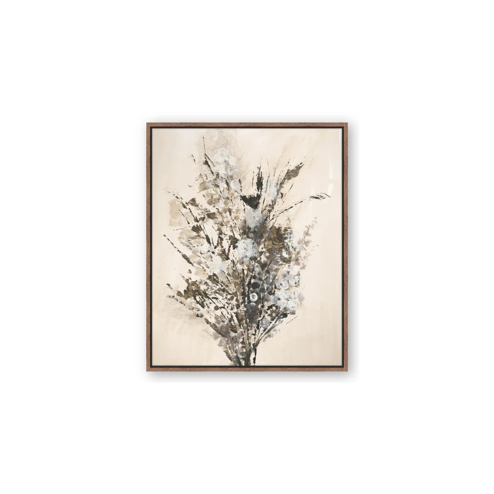 Ethereal Blossom I 