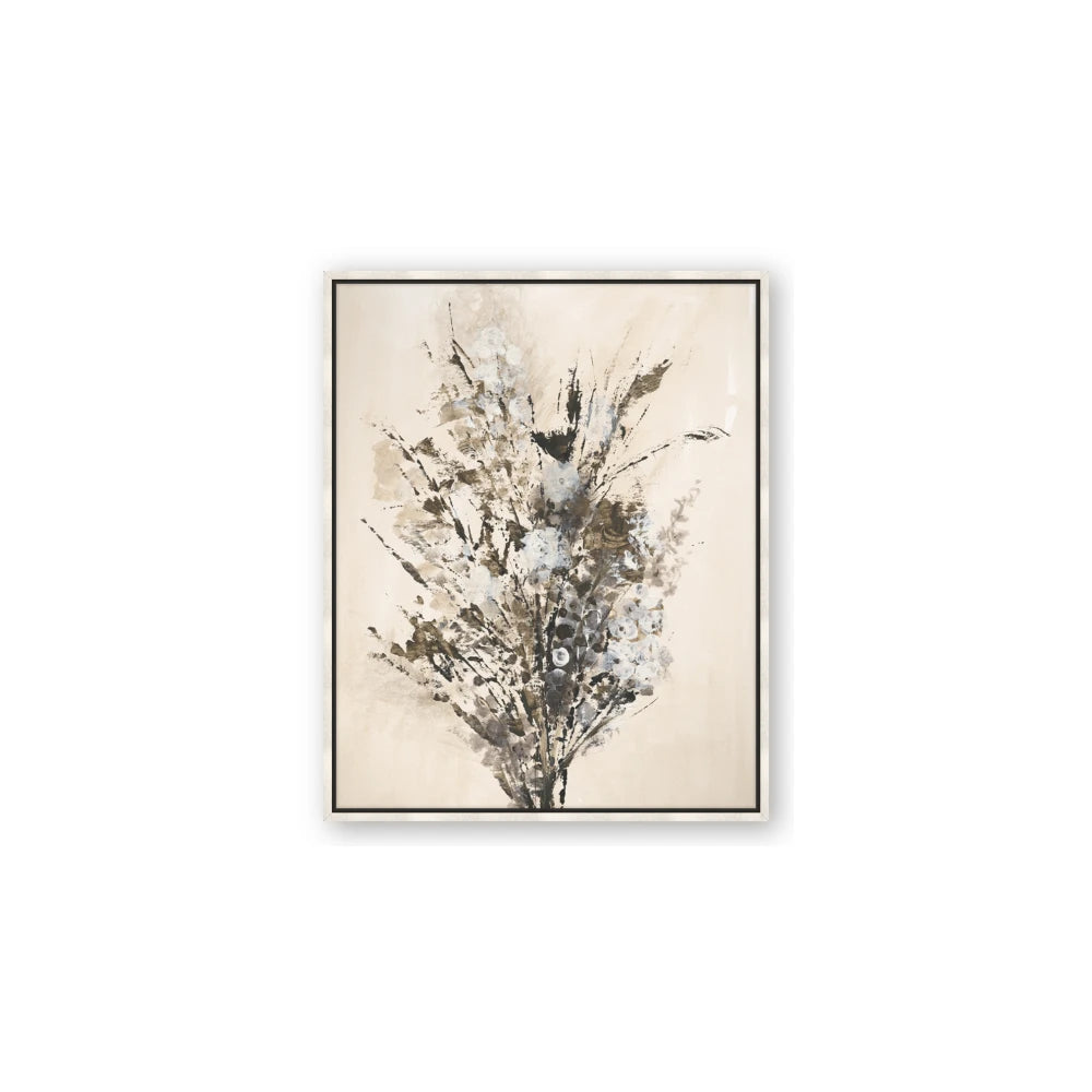 Ethereal Blossom I 