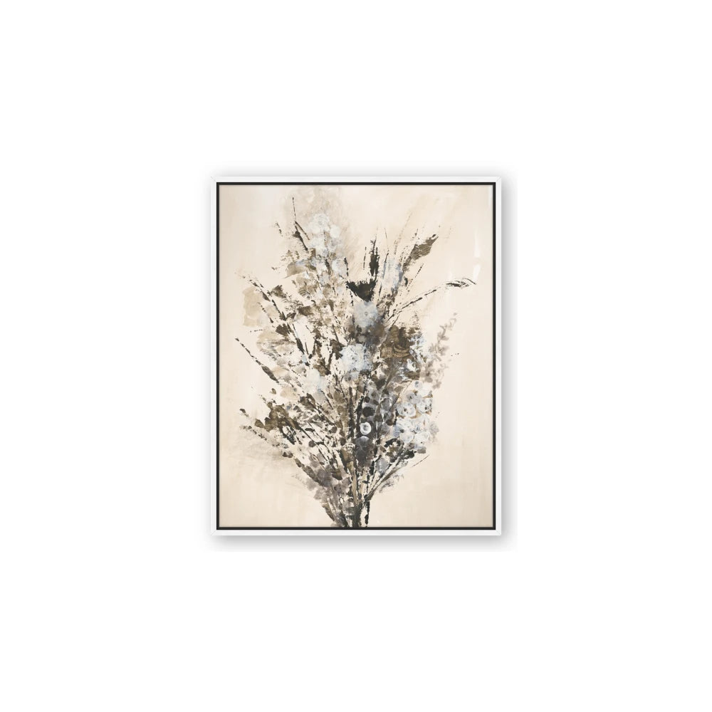 Ethereal Blossom I 