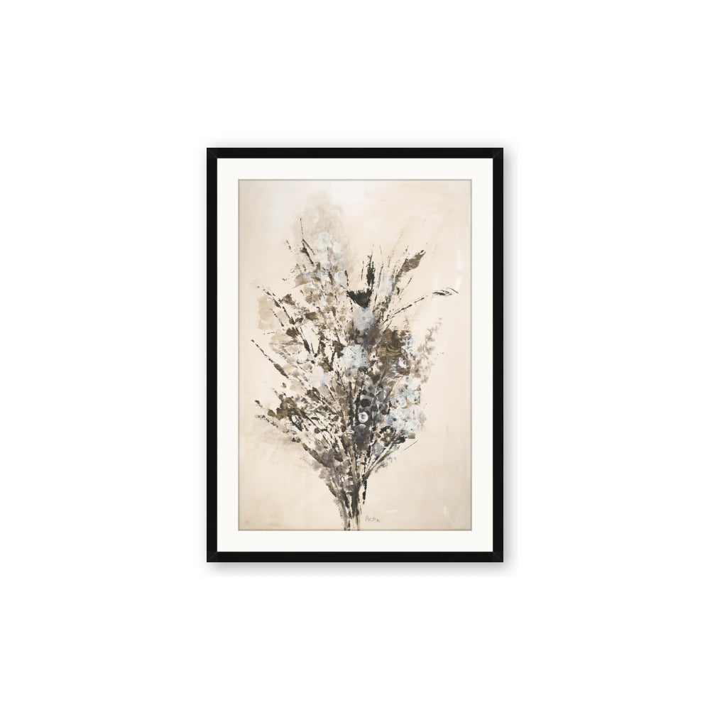 Ethereal Blossom I 