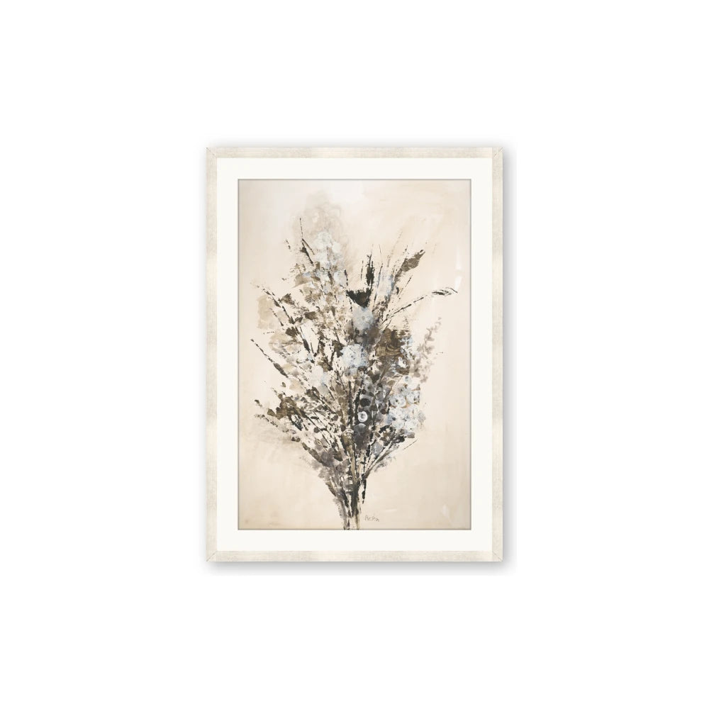 Ethereal Blossom I 