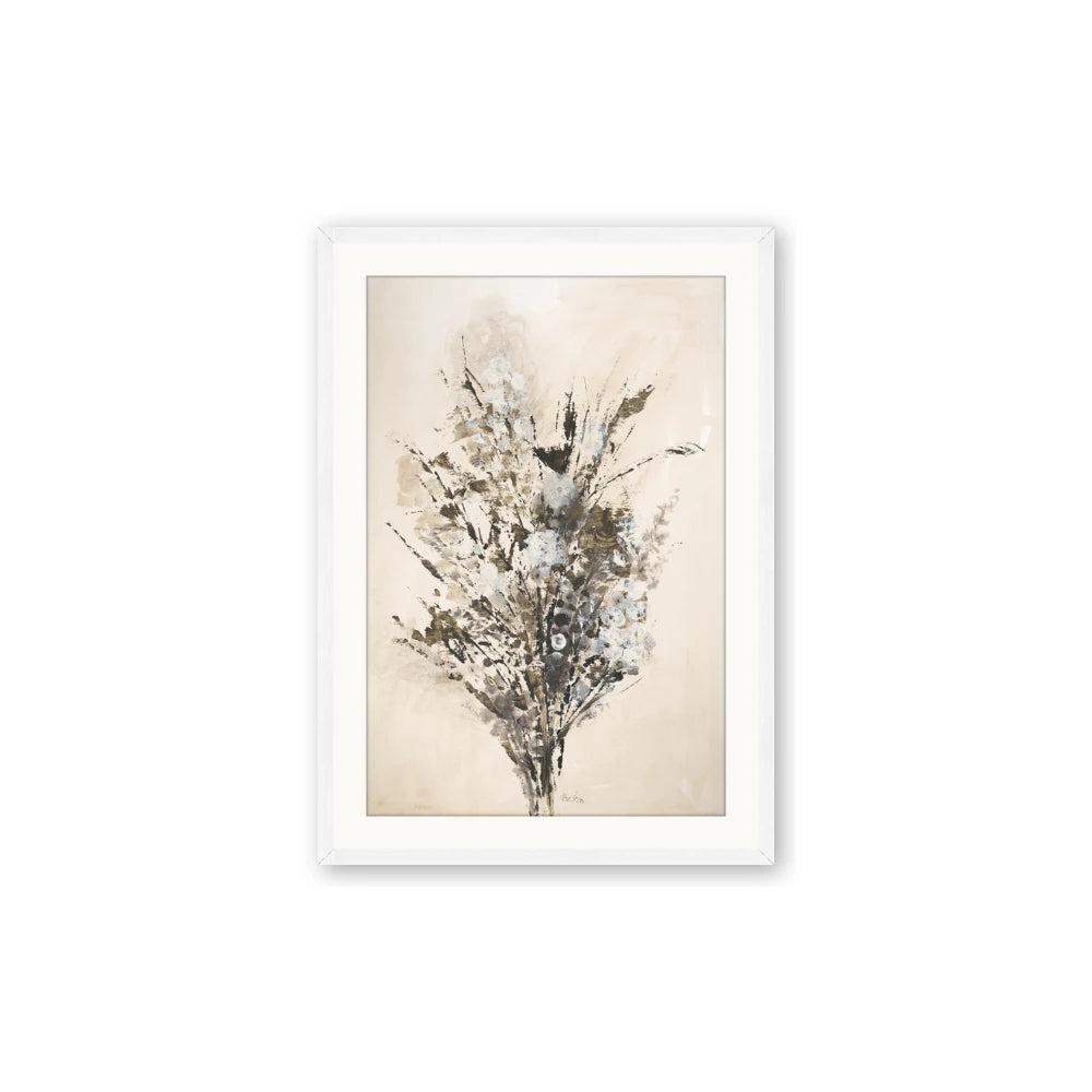 Ethereal Blossom I 