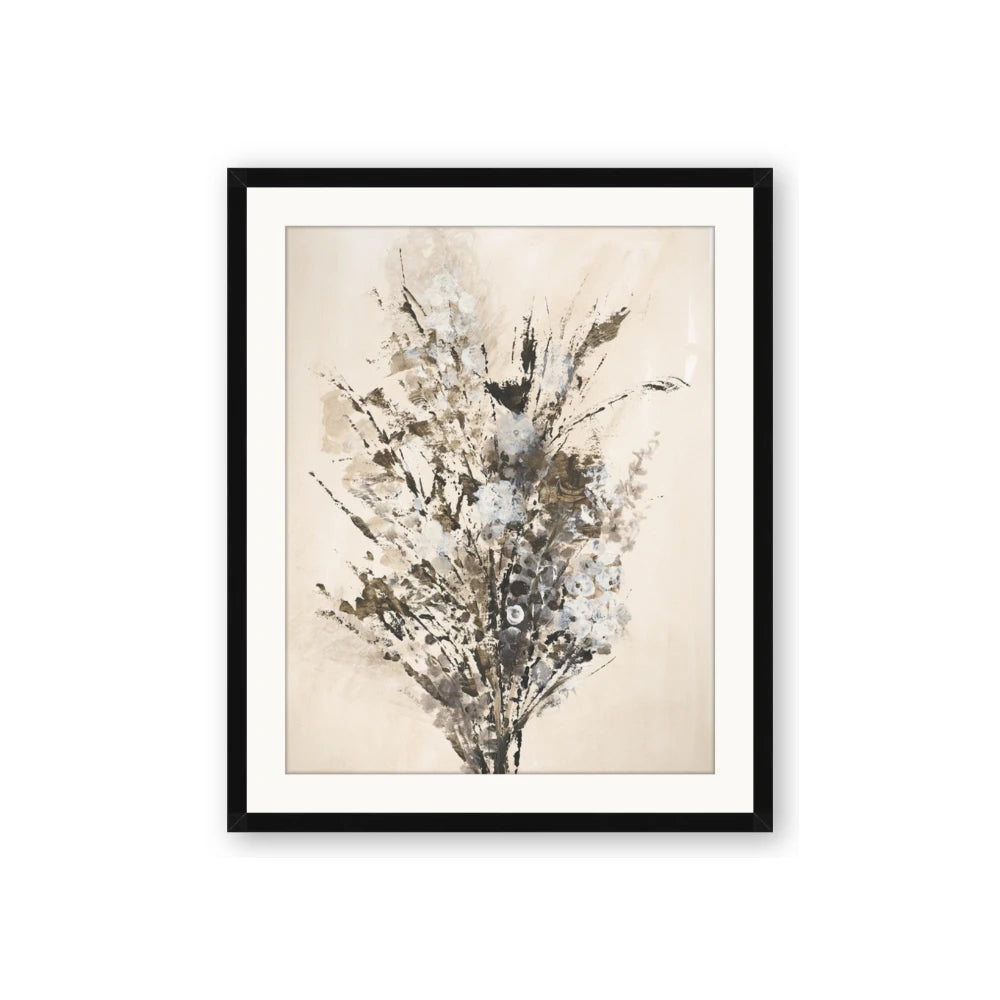 Ethereal Blossom I 