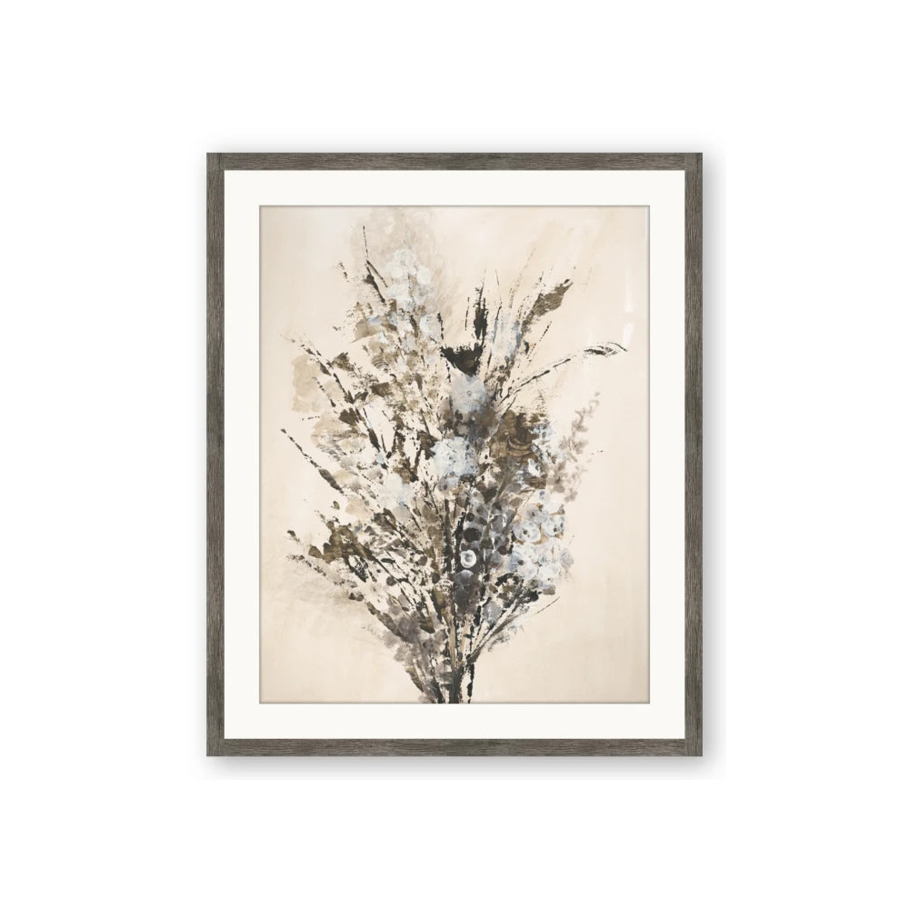 Ethereal Blossom I 