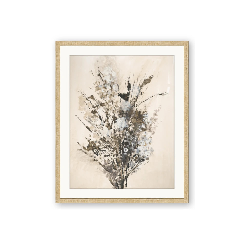 Ethereal Blossom I 