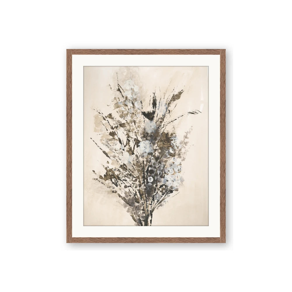 Ethereal Blossom I 
