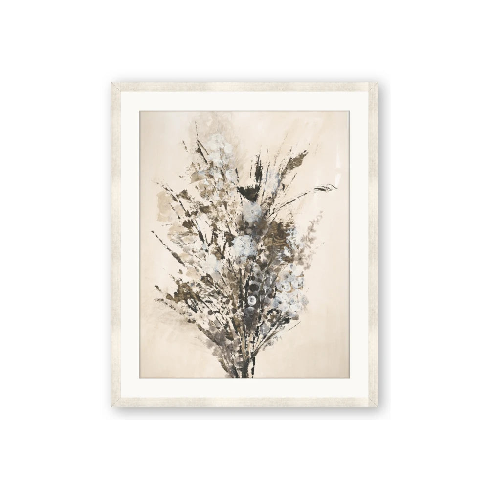 Ethereal Blossom I 
