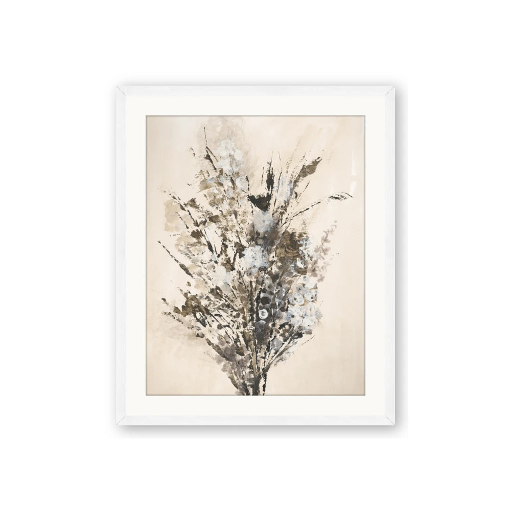 Ethereal Blossom I 
