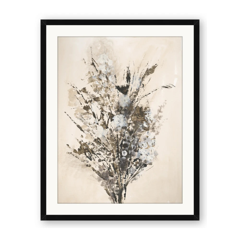 Ethereal Blossom I 