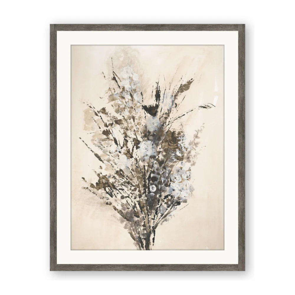Ethereal Blossom I 