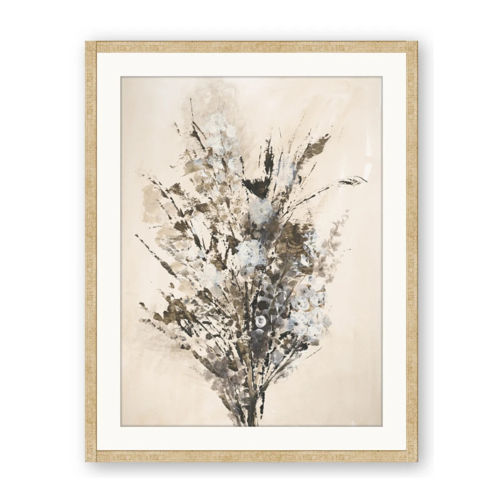 Ethereal Blossom I 