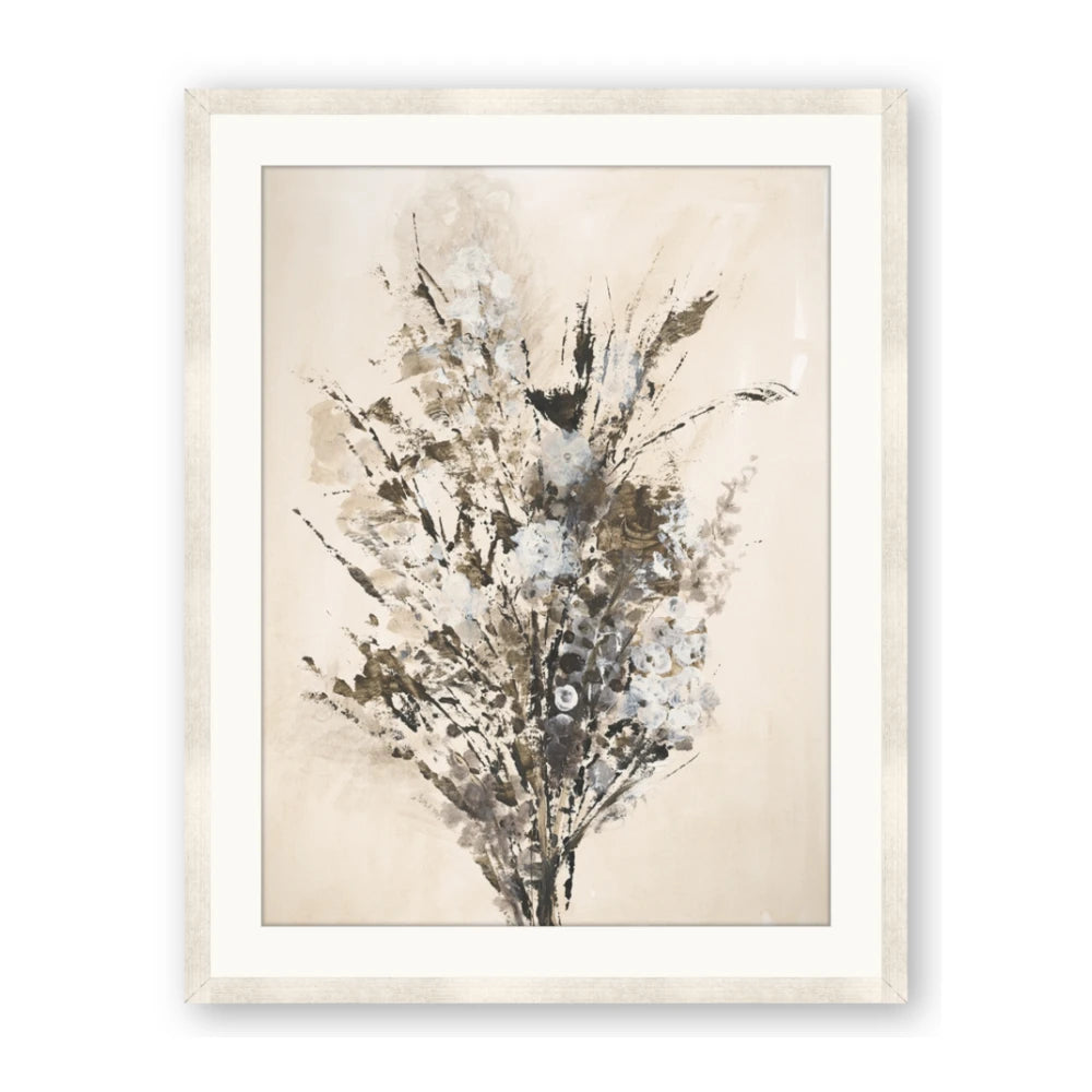 Ethereal Blossom I 