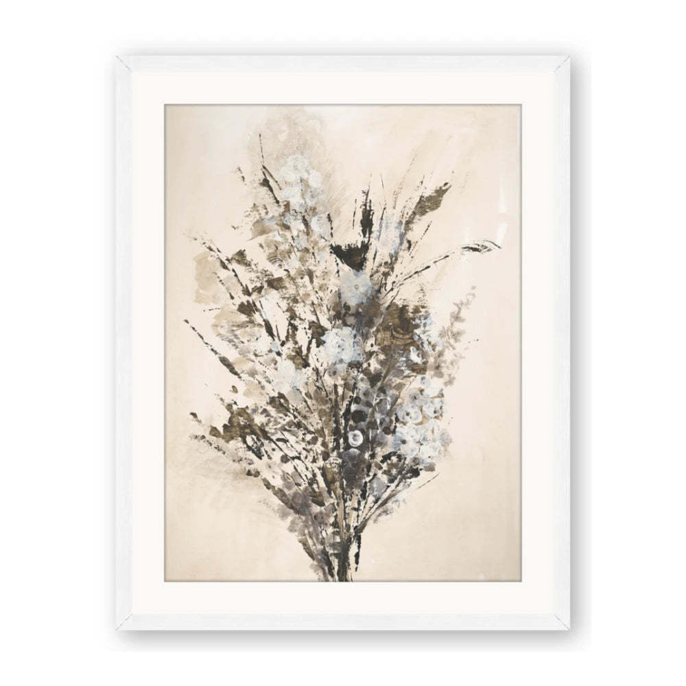 Ethereal Blossom I 