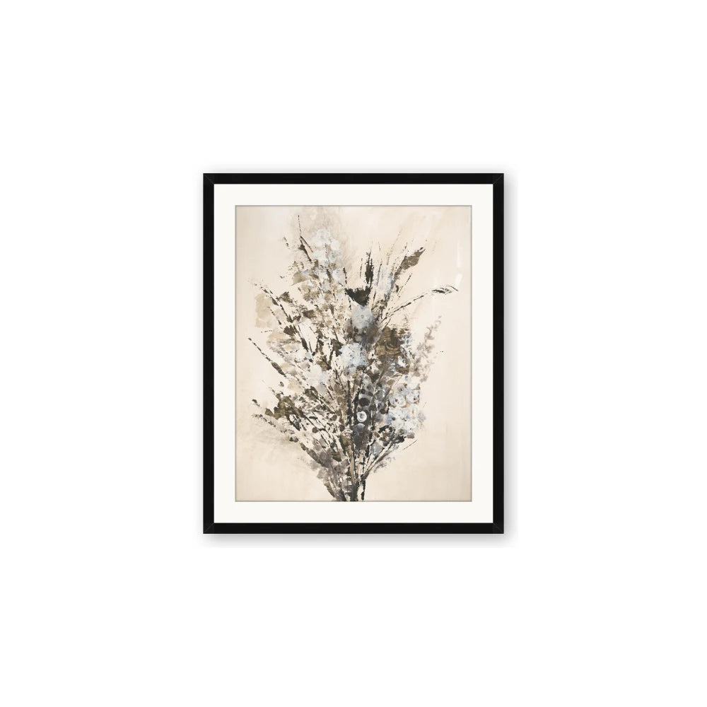 Ethereal Blossom I 
