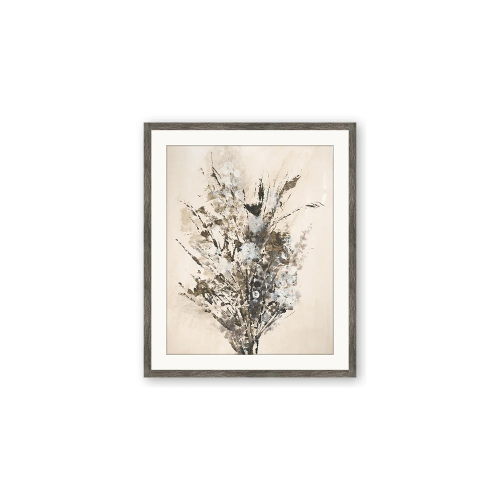 Ethereal Blossom I 