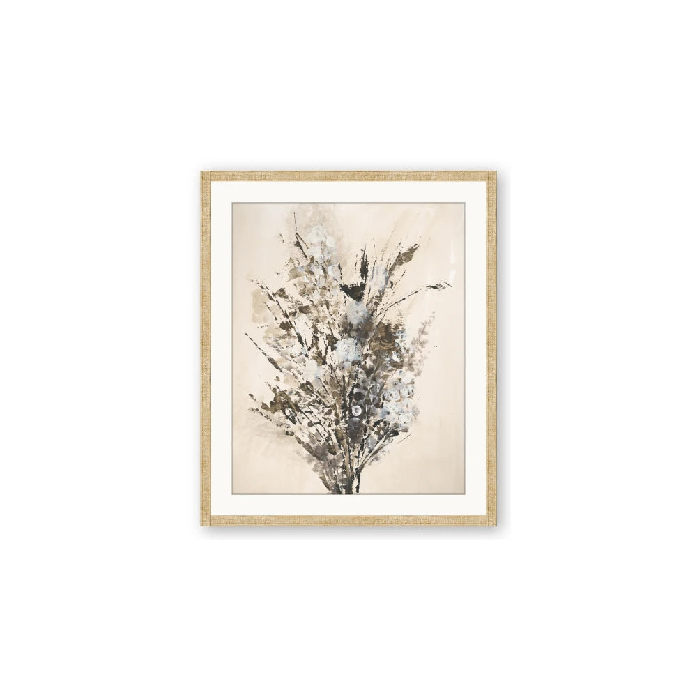 Ethereal Blossom I 