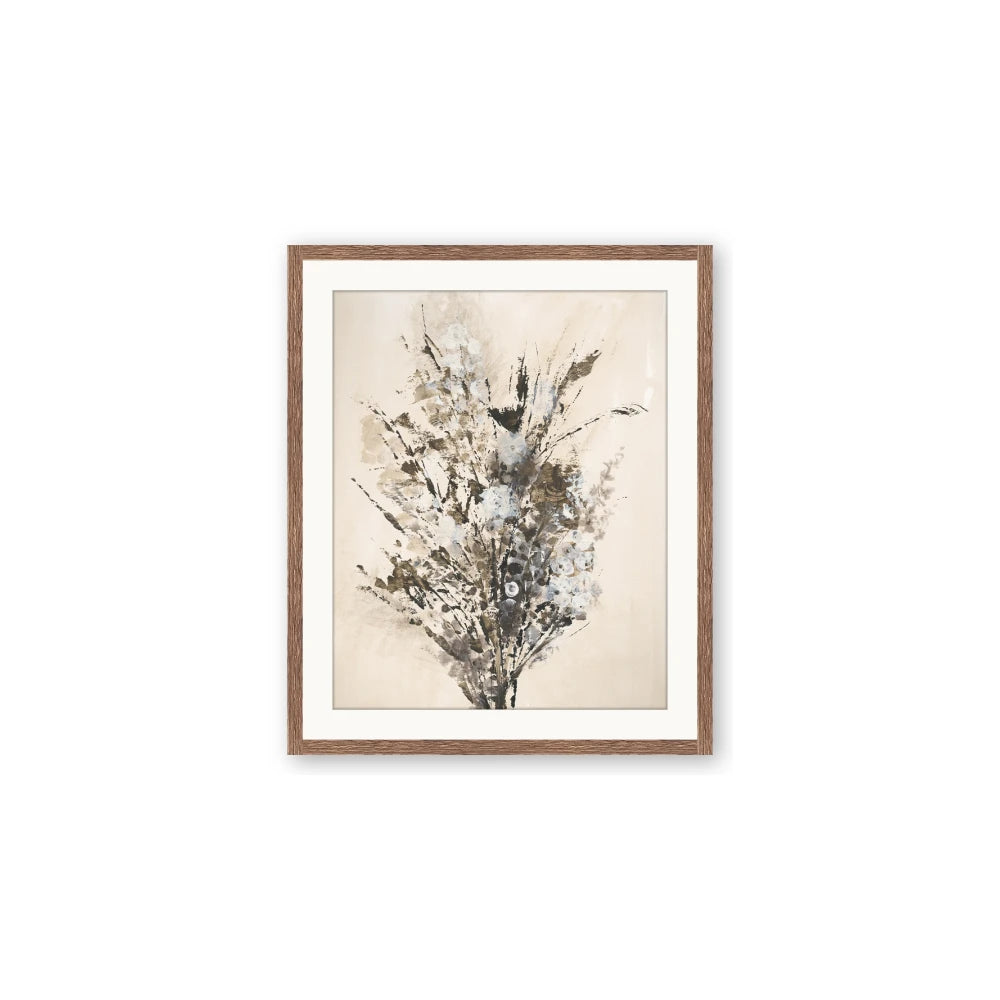 Ethereal Blossom I 