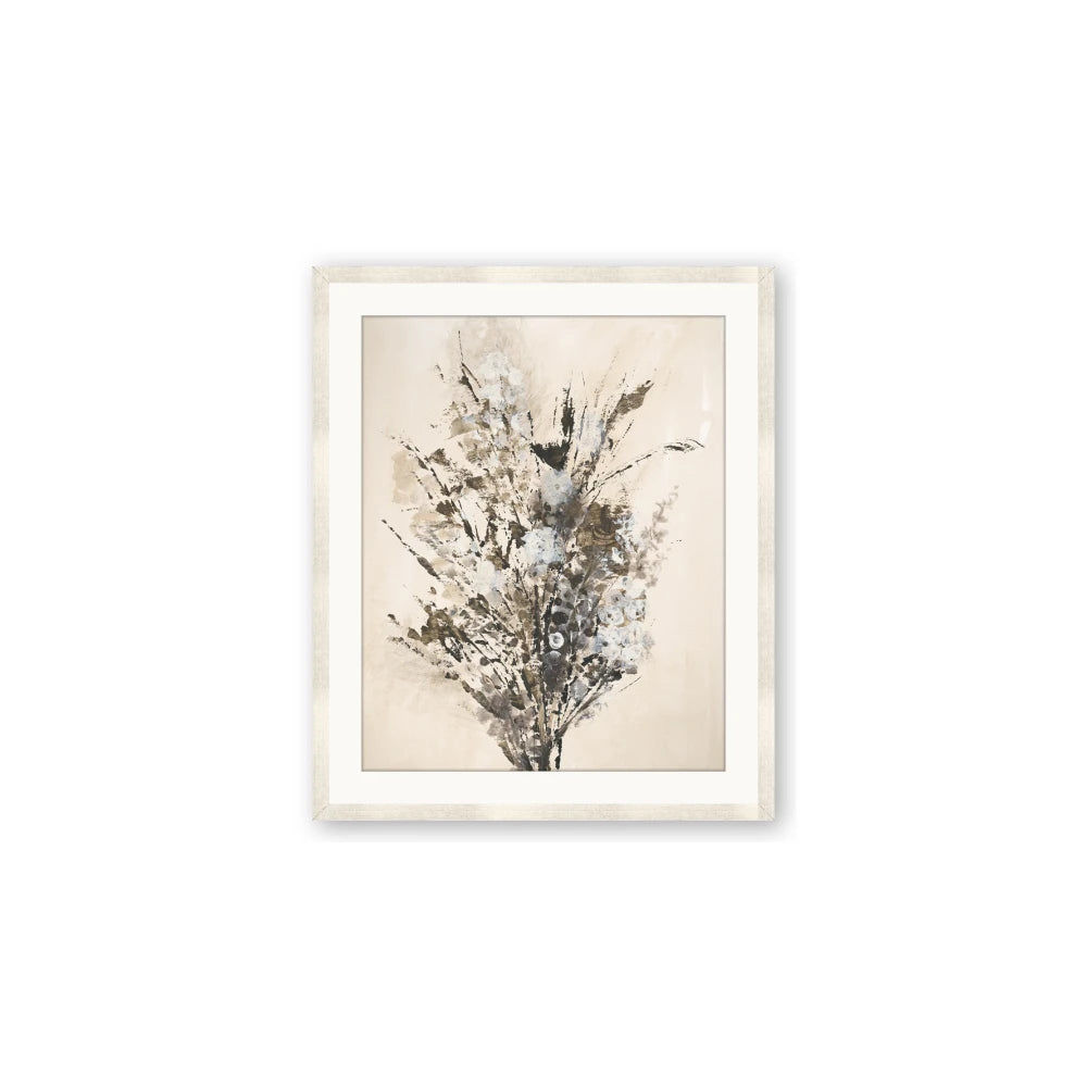 Ethereal Blossom I 