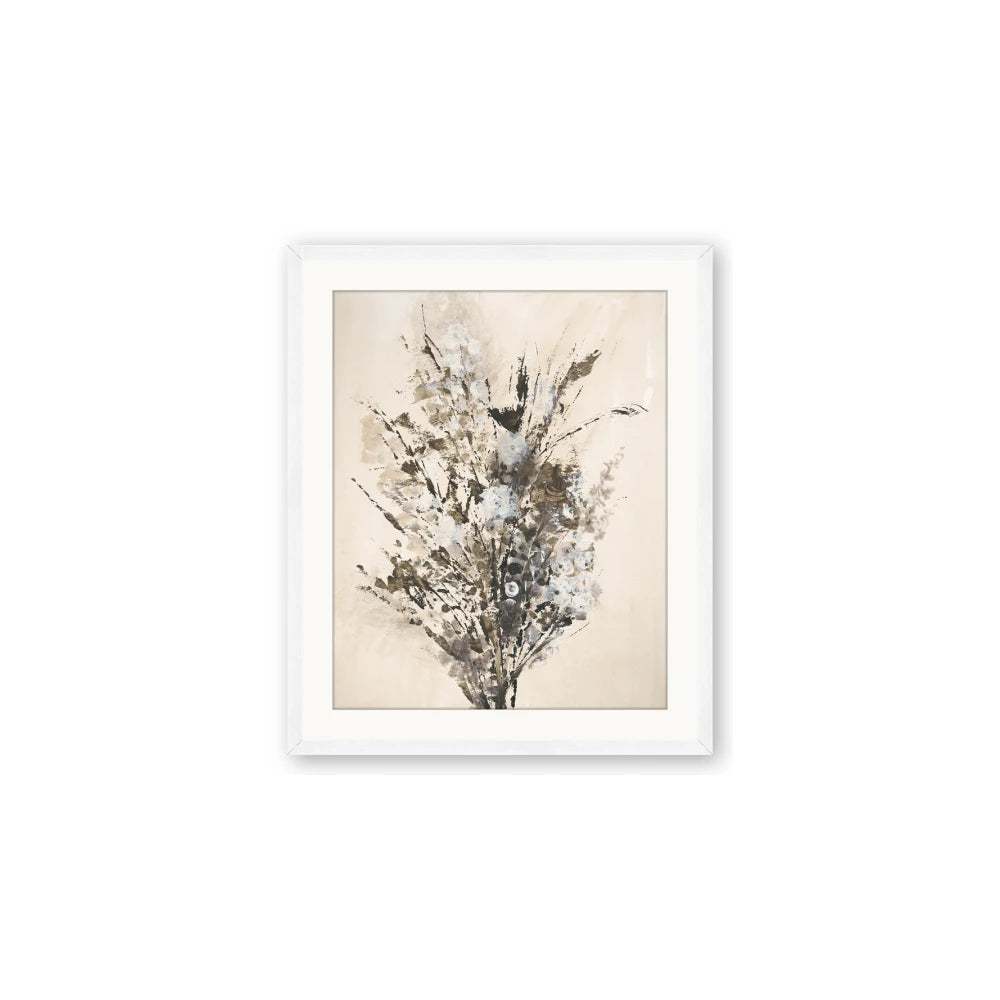 Ethereal Blossom I 