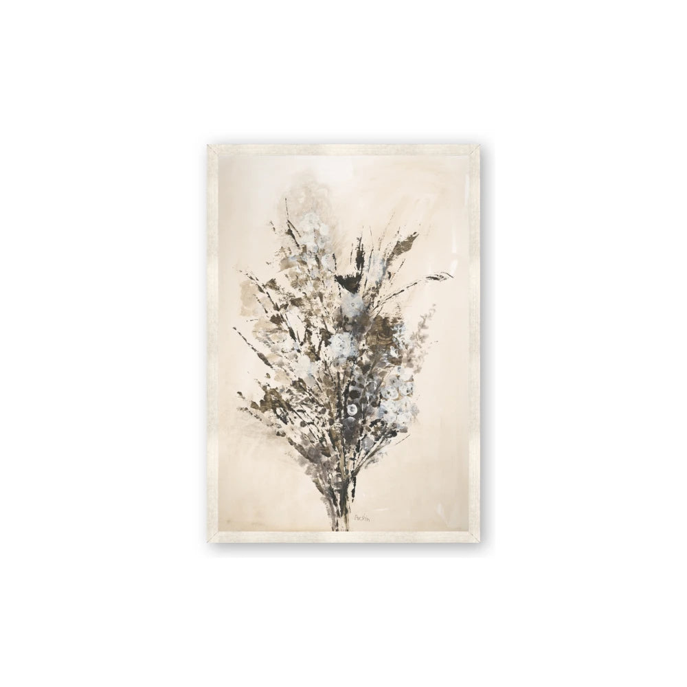 Ethereal Blossom I 