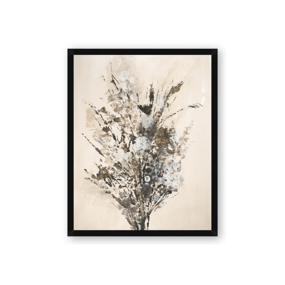 Ethereal Blossom I 