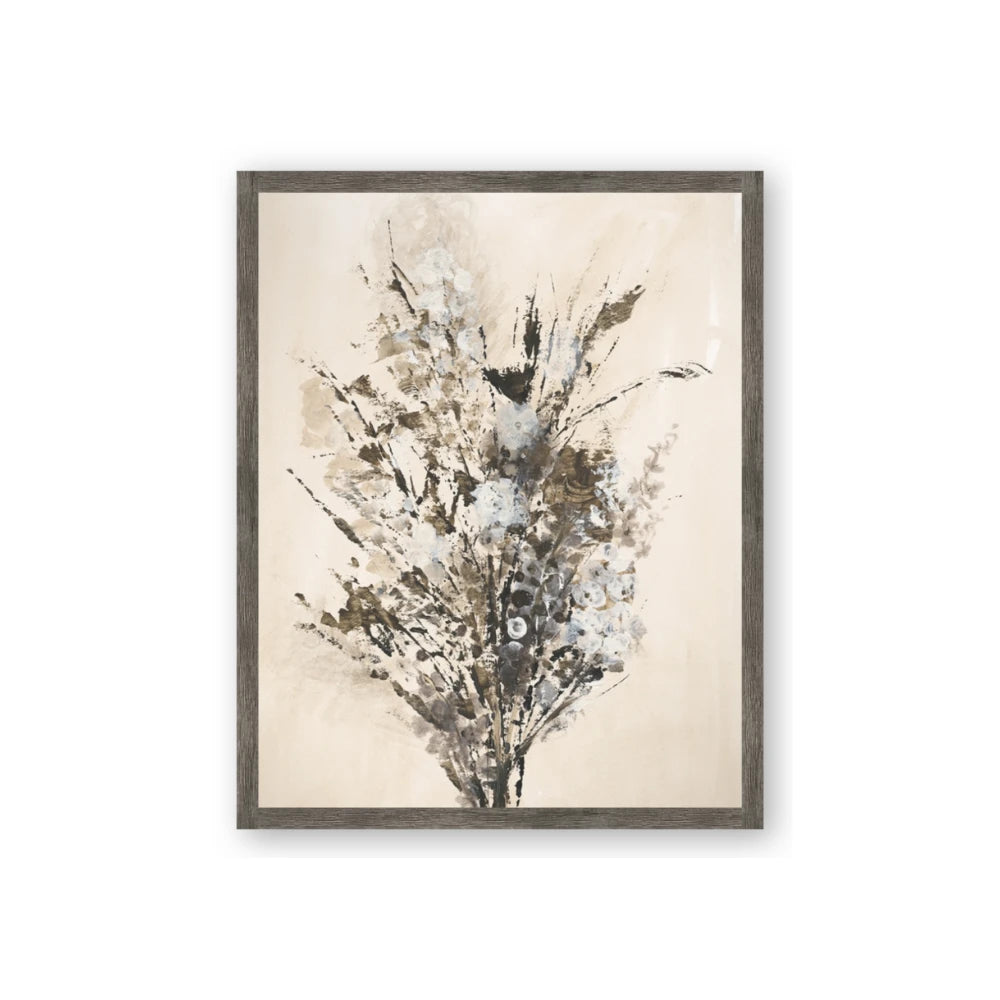 Ethereal Blossom I 