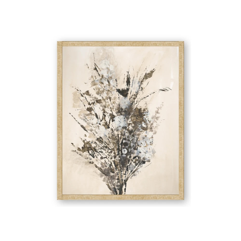 Ethereal Blossom I 