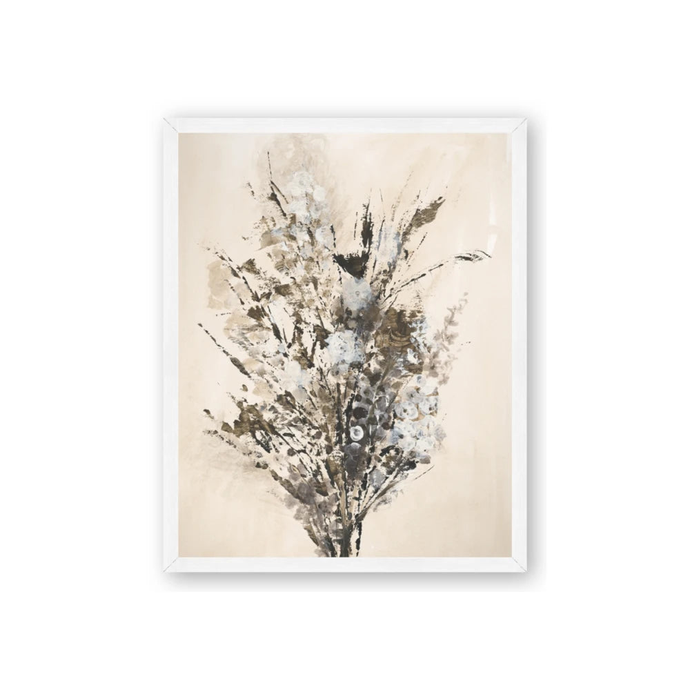 Ethereal Blossom I 