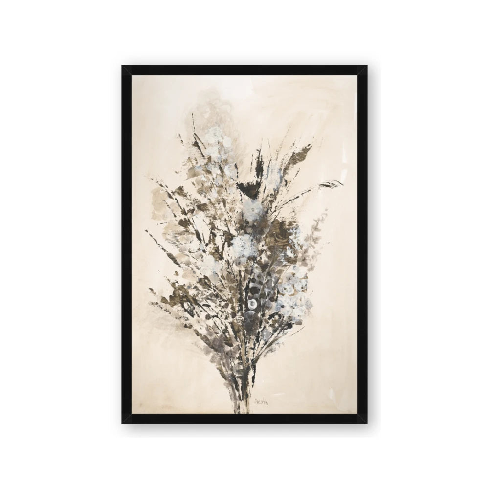 Ethereal Blossom I 