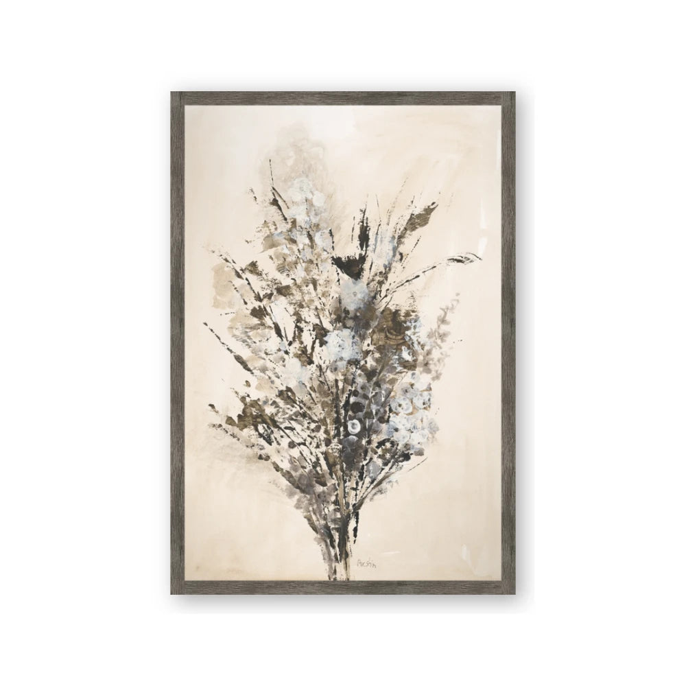 Ethereal Blossom I 