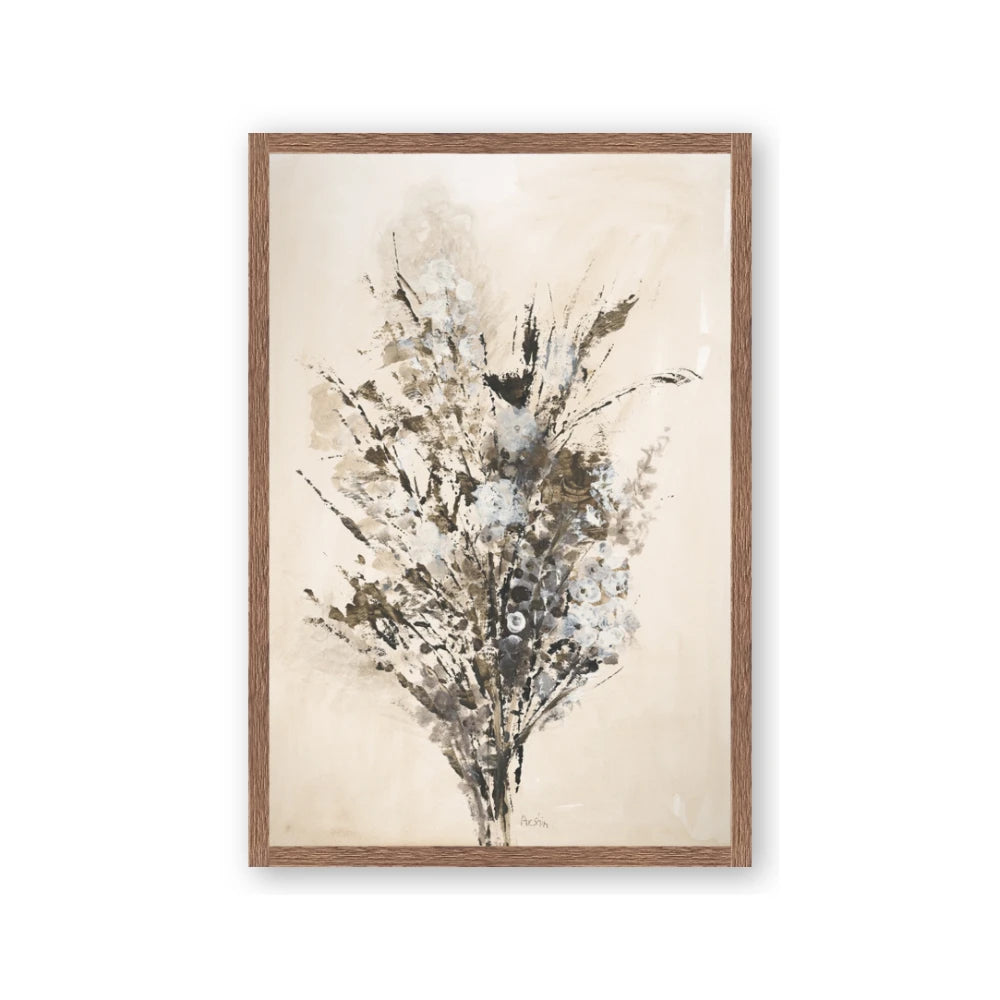 Ethereal Blossom I 