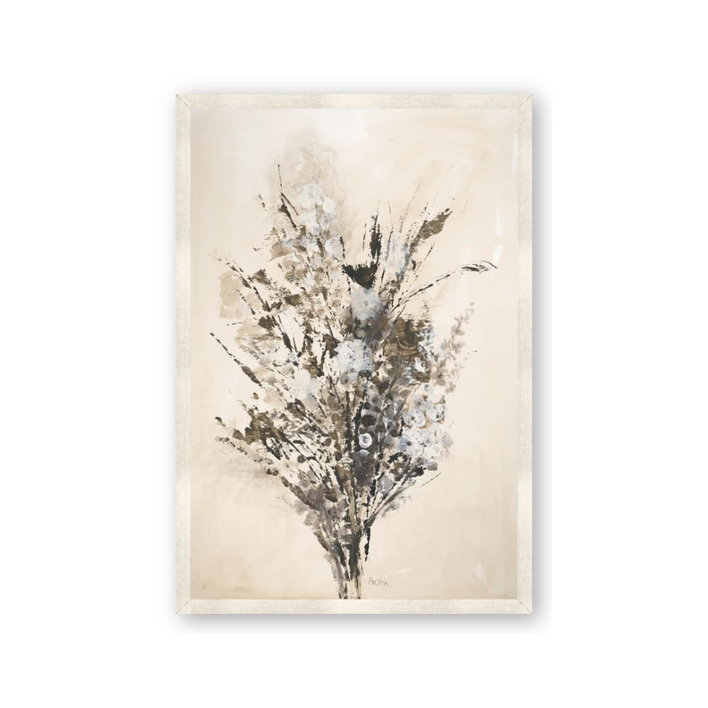 Ethereal Blossom I 