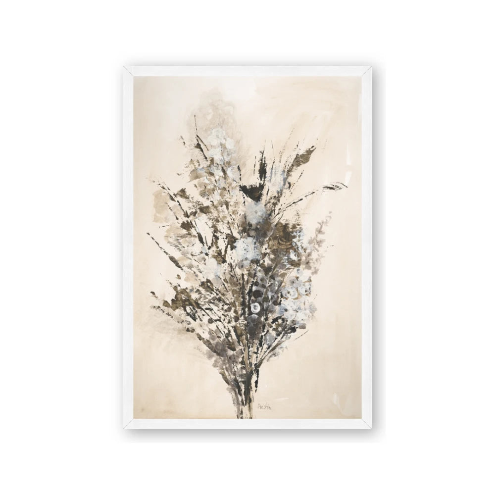 Ethereal Blossom I 
