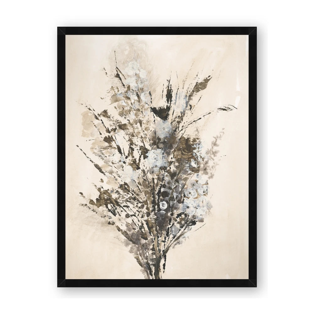 Ethereal Blossom I 