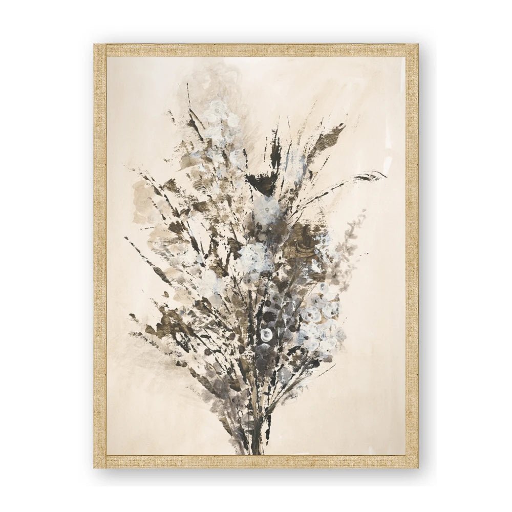 Ethereal Blossom I 