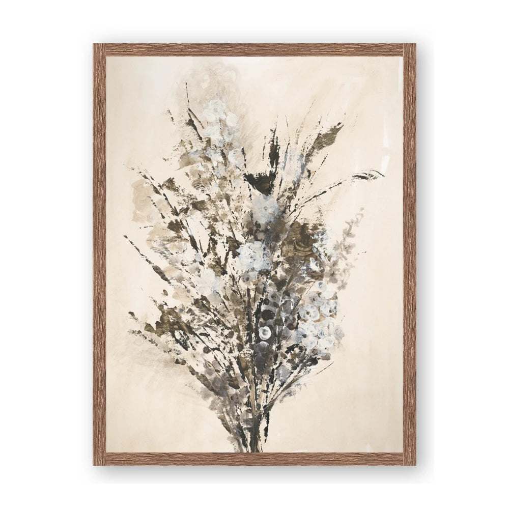 Ethereal Blossom I 