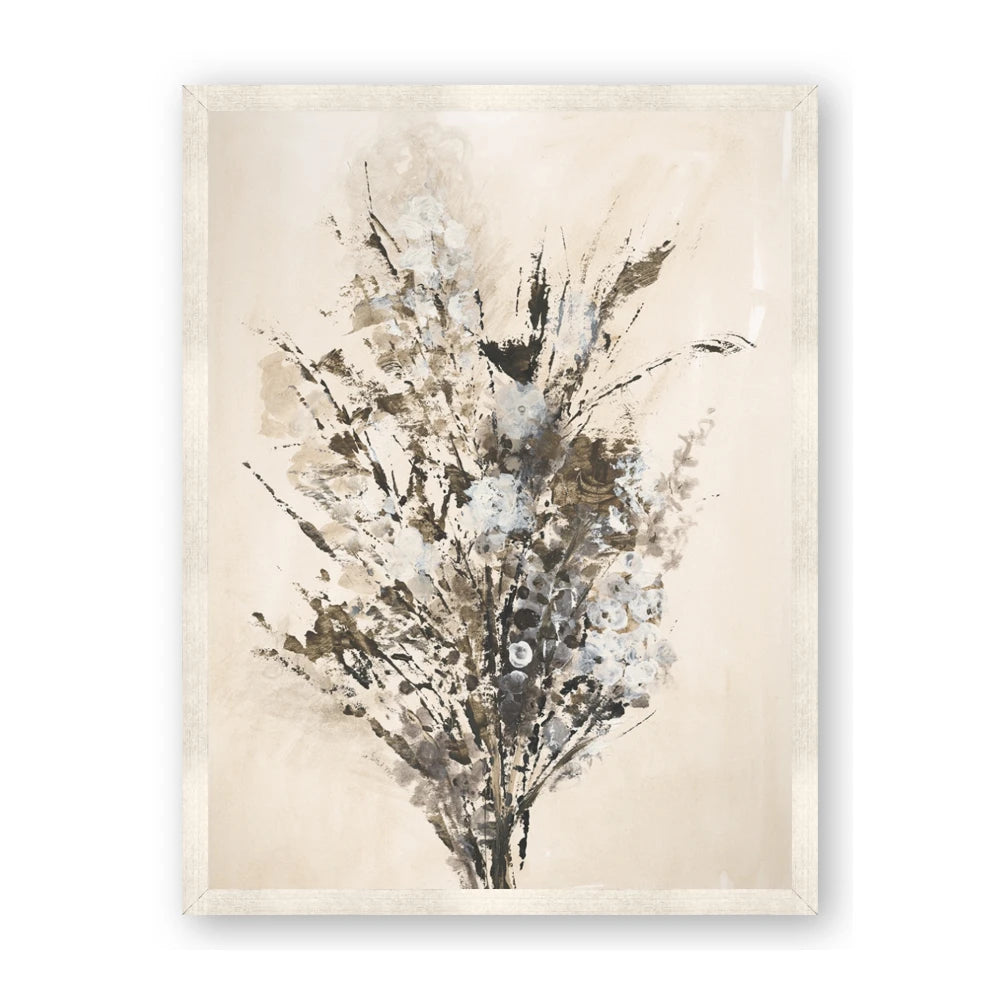 Ethereal Blossom I 