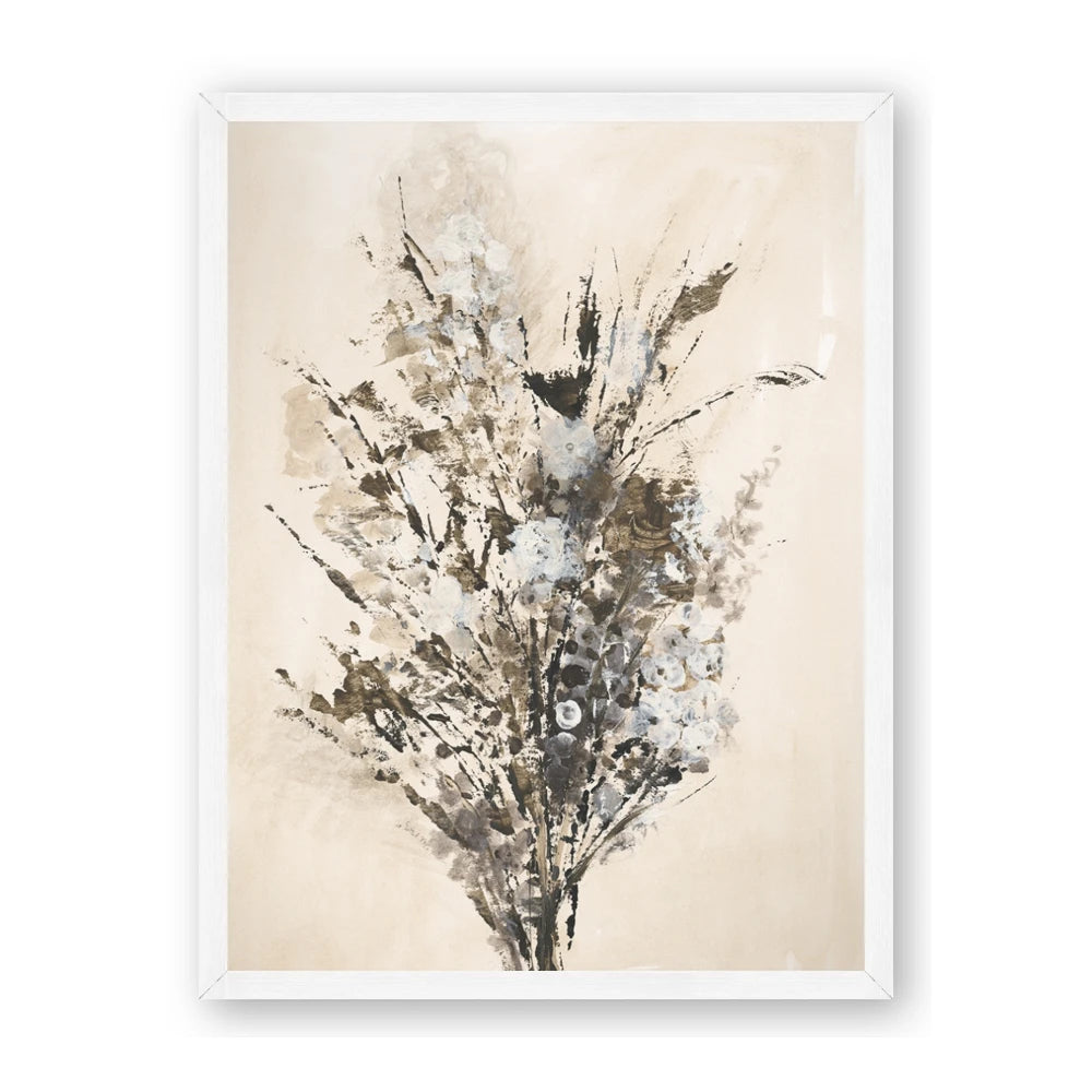 Ethereal Blossom I 