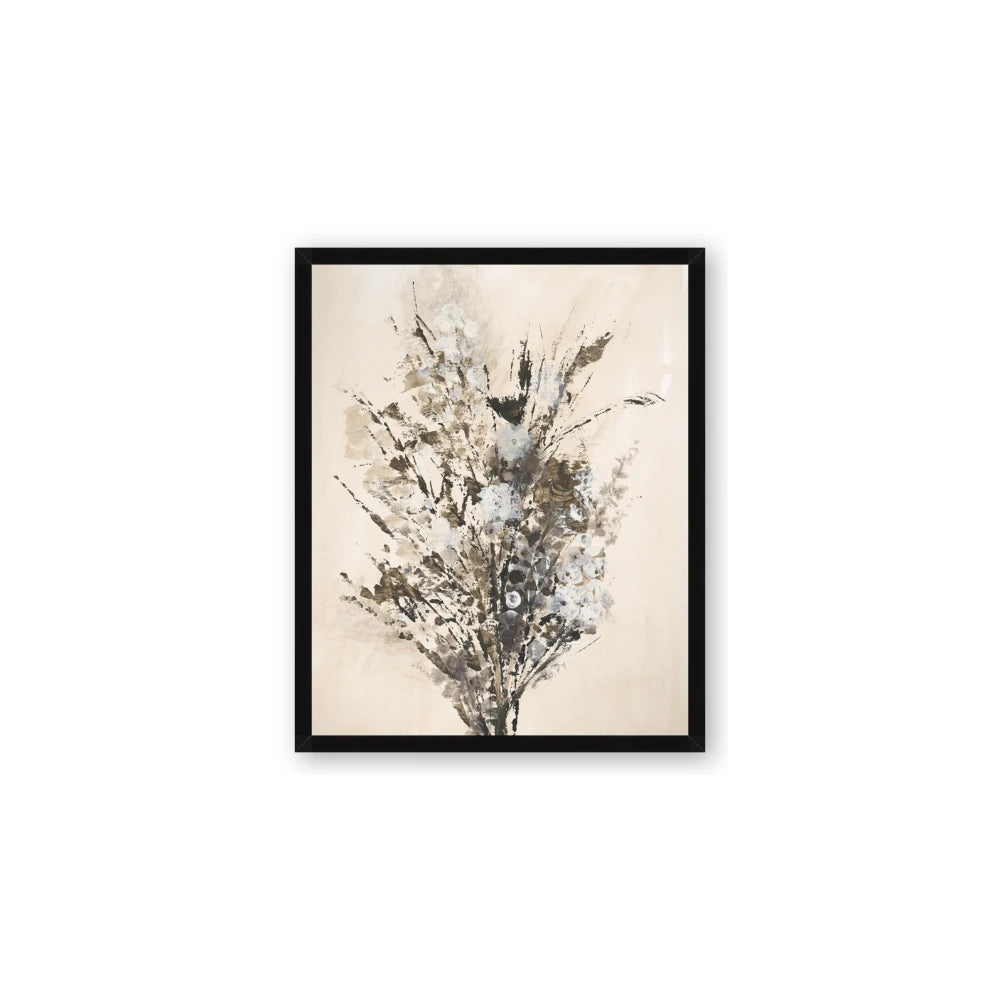 Ethereal Blossom I 