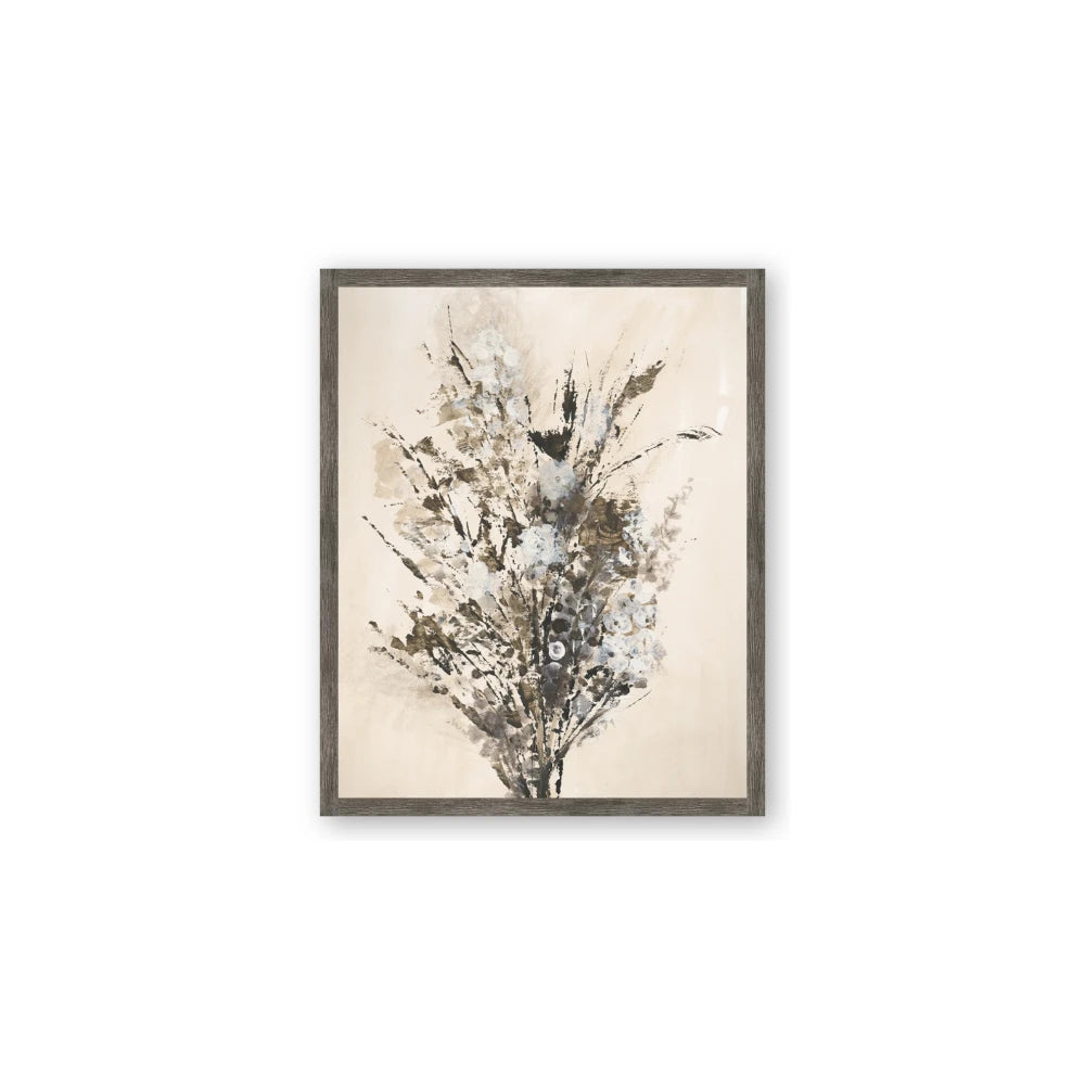 Ethereal Blossom I 