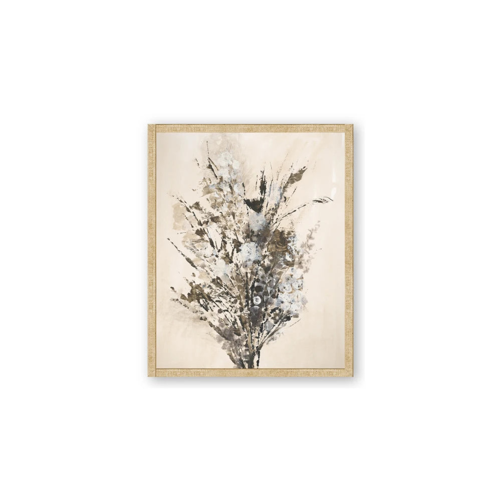 Ethereal Blossom I 