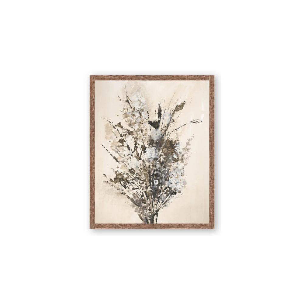 Ethereal Blossom I 