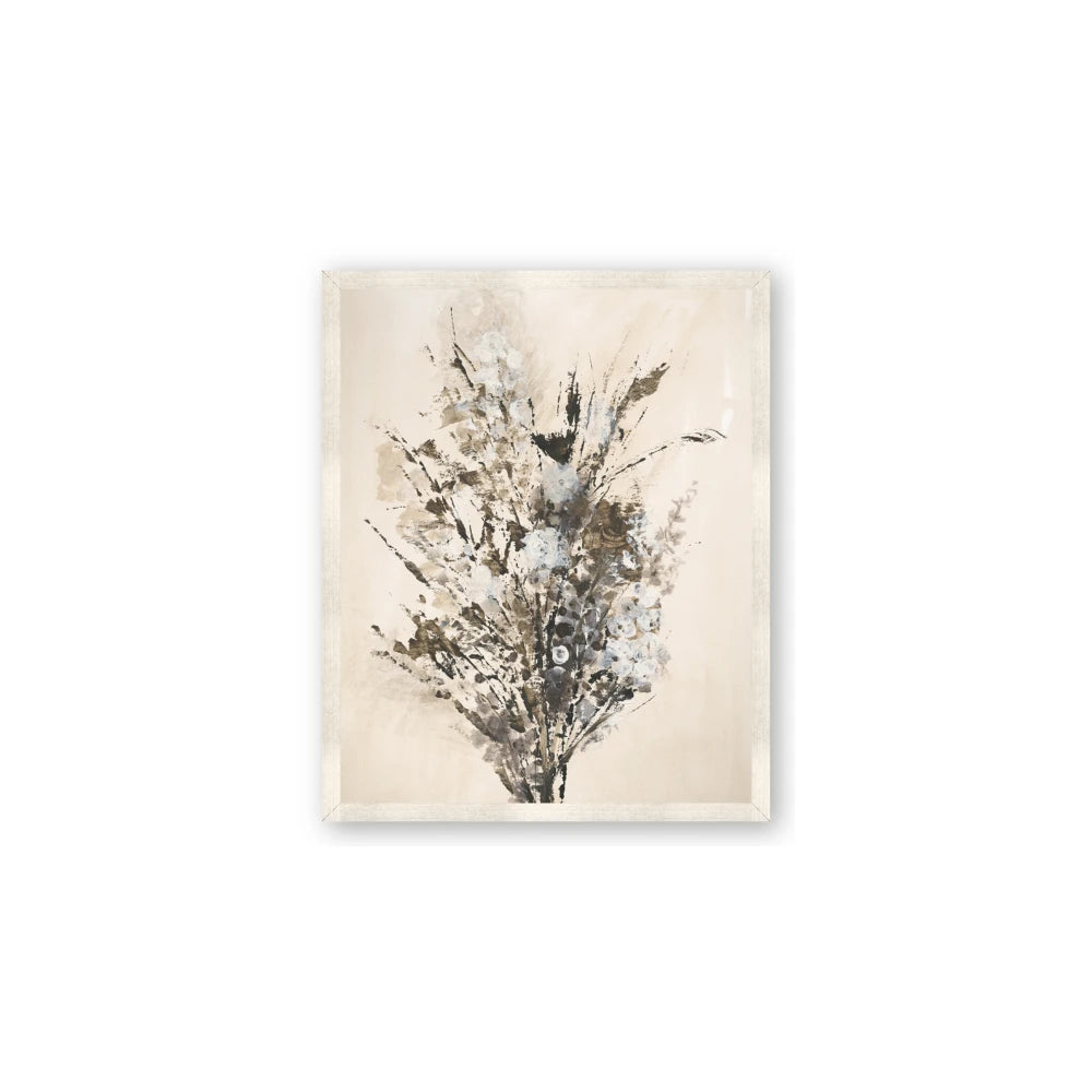 Ethereal Blossom I 