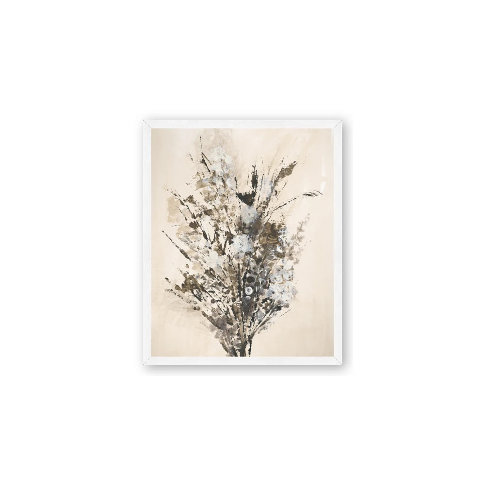 Ethereal Blossom I 
