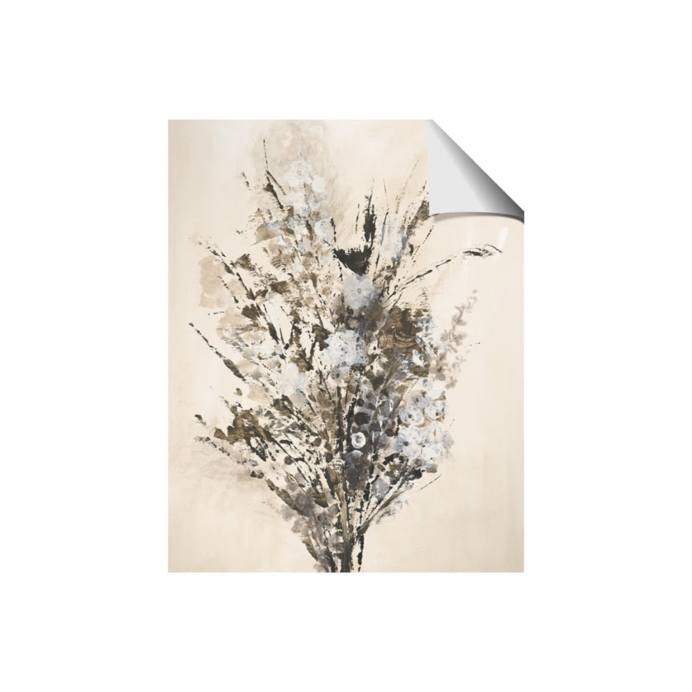 Ethereal Blossom I 