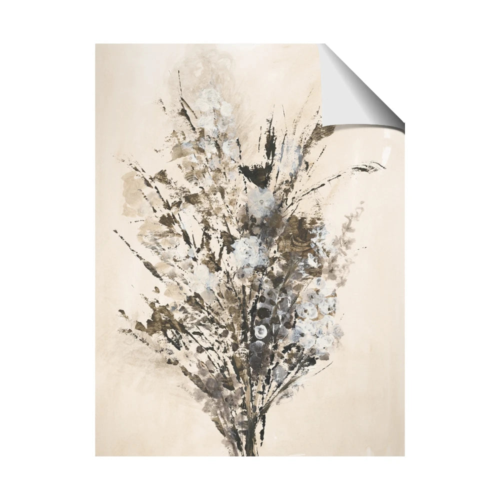 Ethereal Blossom I 