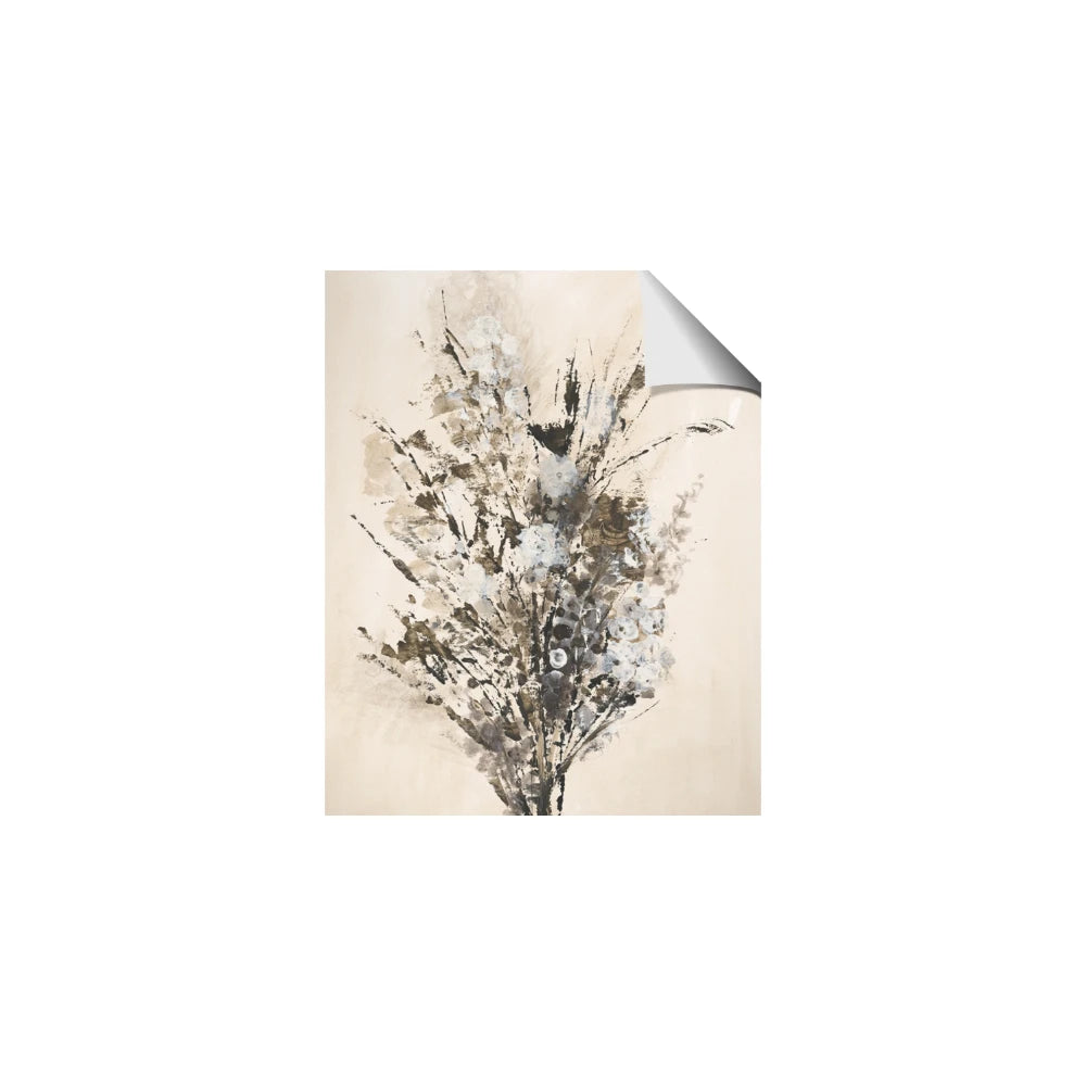 Ethereal Blossom I 
