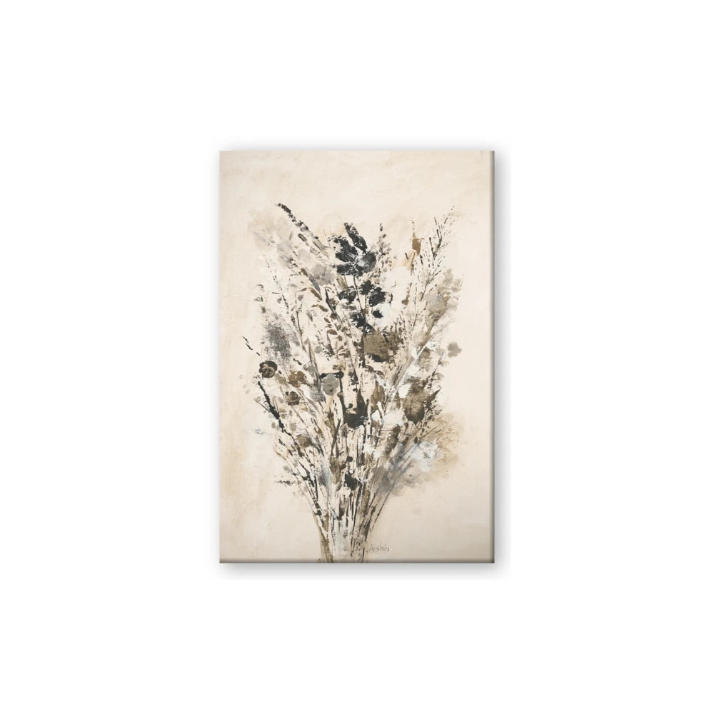 Ethereal Blossom II